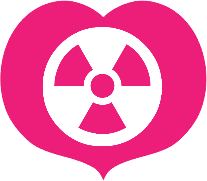 Toxic AF